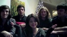 Christmas 2010 343