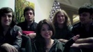 Christmas 2010 344