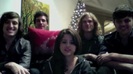 Christmas 2010 357