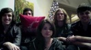 Christmas 2010 358