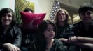 Christmas 2010 359
