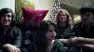 Christmas 2010 360