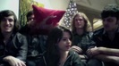 Christmas 2010 361