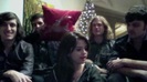 Christmas 2010 362