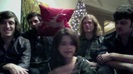 Christmas 2010 363