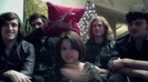 Christmas 2010 365