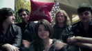 Christmas 2010 367