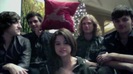 Christmas 2010 368