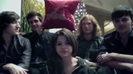 Christmas 2010 369
