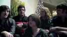 Christmas 2010 390