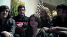 Christmas 2010 392
