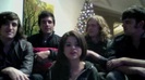 Christmas 2010 394