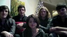 Christmas 2010 398