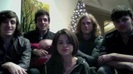 Christmas 2010 399