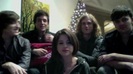 Christmas 2010 400