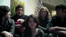 Christmas 2010 401