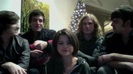 Christmas 2010 402