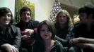 Christmas 2010 403