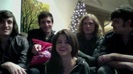 Christmas 2010 407