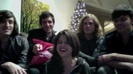 Christmas 2010 409