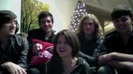 Christmas 2010 410