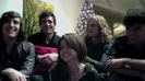 Christmas 2010 420