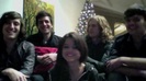 Christmas 2010 422
