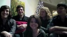 Christmas 2010 423