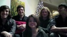 Christmas 2010 426