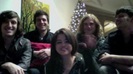 Christmas 2010 427