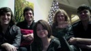 Christmas 2010 429