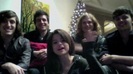 Christmas 2010 430