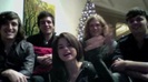 Christmas 2010 431