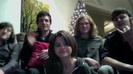Christmas 2010 436