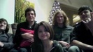 Christmas 2010 437