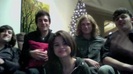 Christmas 2010 438