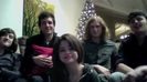 Christmas 2010 439