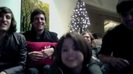 Christmas 2010 440