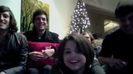 Christmas 2010 441