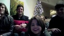 Christmas 2010 442