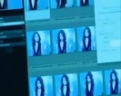 Selena Gomez & the Scene - Girl on Film (Behind the Scenes at the Photo Shoot) 040