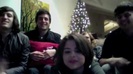 Christmas 2010 443