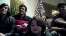 Christmas 2010 444