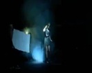 Selena Gomez & the Scene - Girl on Film (Behind the Scenes at the Photo Shoot) 044