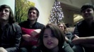 Christmas 2010 446