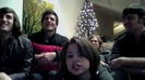 Christmas 2010 448