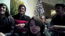 Christmas 2010 449