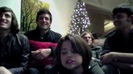 Christmas 2010 450