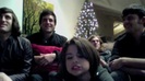 Christmas 2010 451