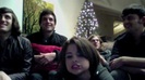 Christmas 2010 452